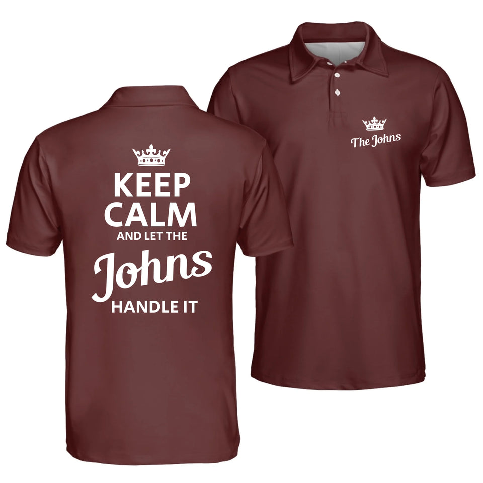 black-polo-shirt-front