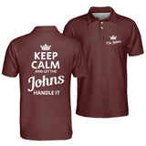 black-polo-shirt-front