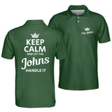 black-polo-shirt-front