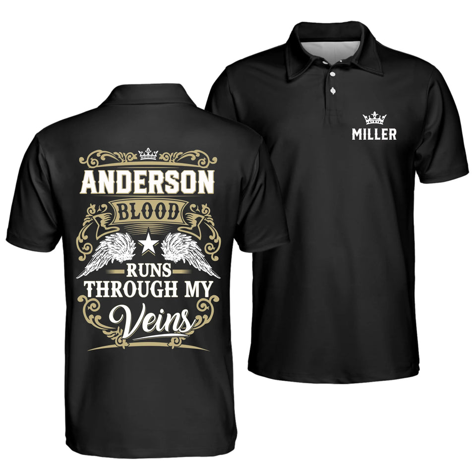 black-polo-shirt-front