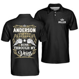 black-polo-shirt-front