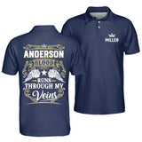 black-polo-shirt-front