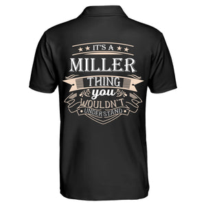 Black-Polo-Shirt