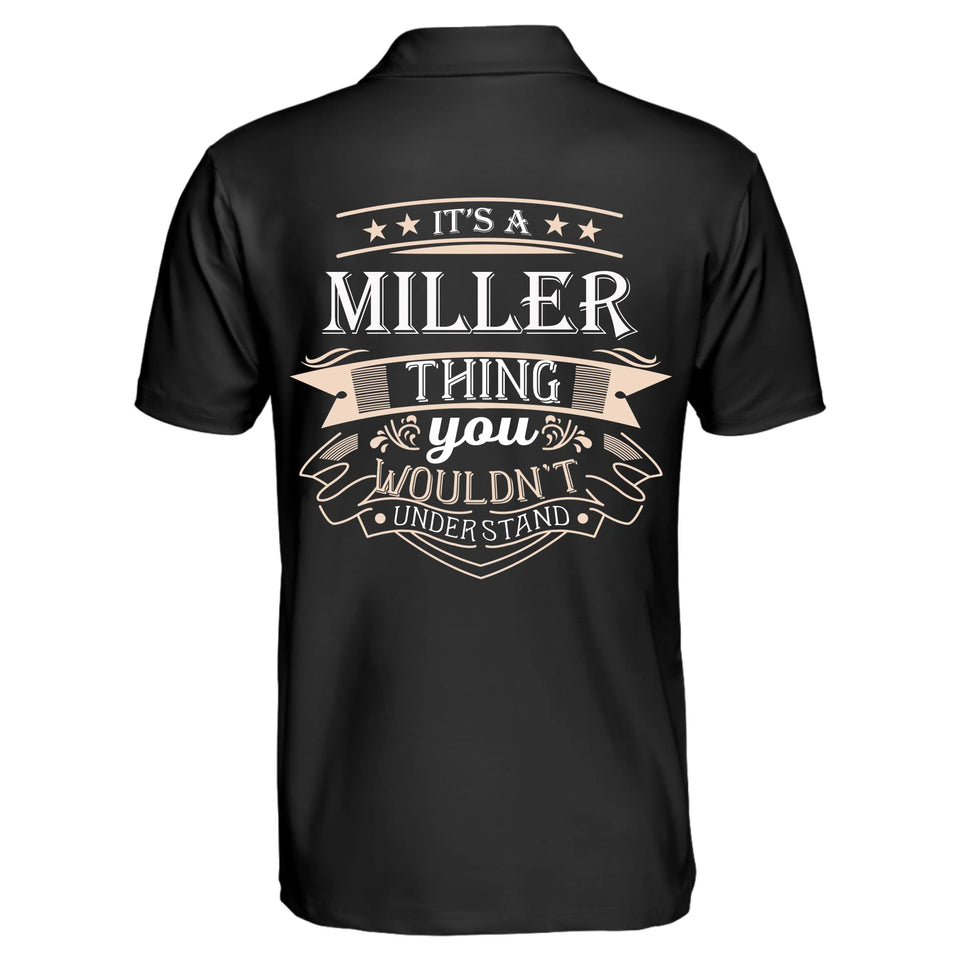 Black-Polo-Shirt