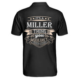 Black-Polo-Shirt