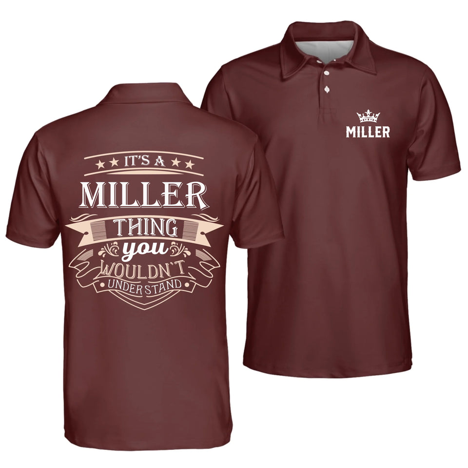 black-polo-shirt-front