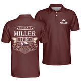 black-polo-shirt-front