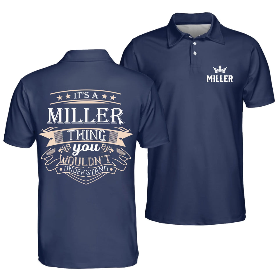 black-polo-shirt-front