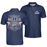 black-polo-shirt-front