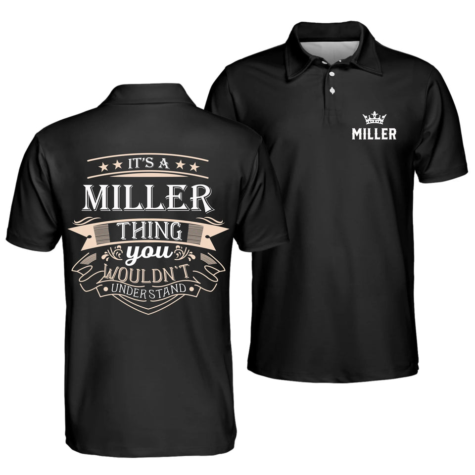 black-polo-shirt-front