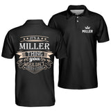 black-polo-shirt-front