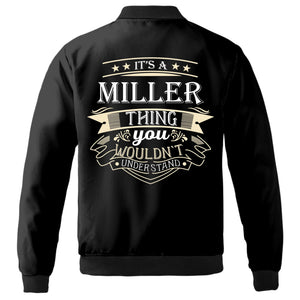 black-bomber-jacket