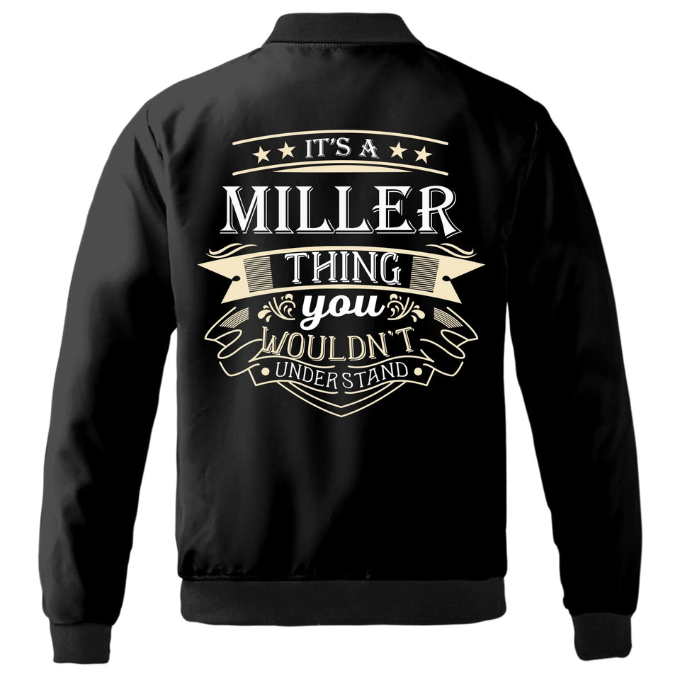 black-bomber-jacket