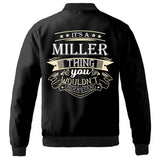 black-bomber-jacket