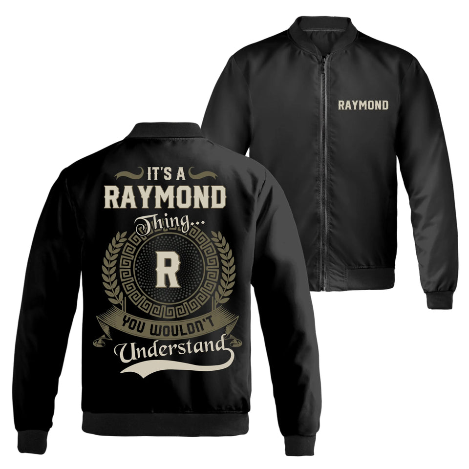 back-front-black