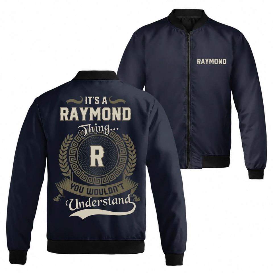 back-front-black