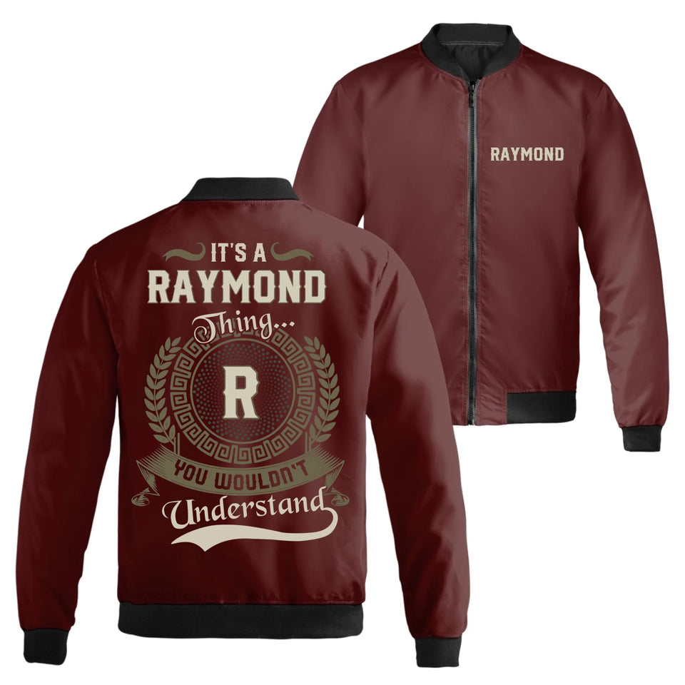 back-front-black