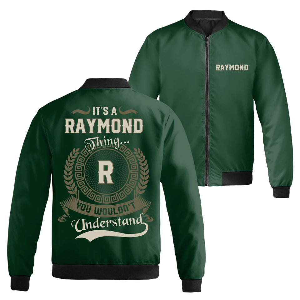 back-front-black