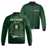 back-front-black