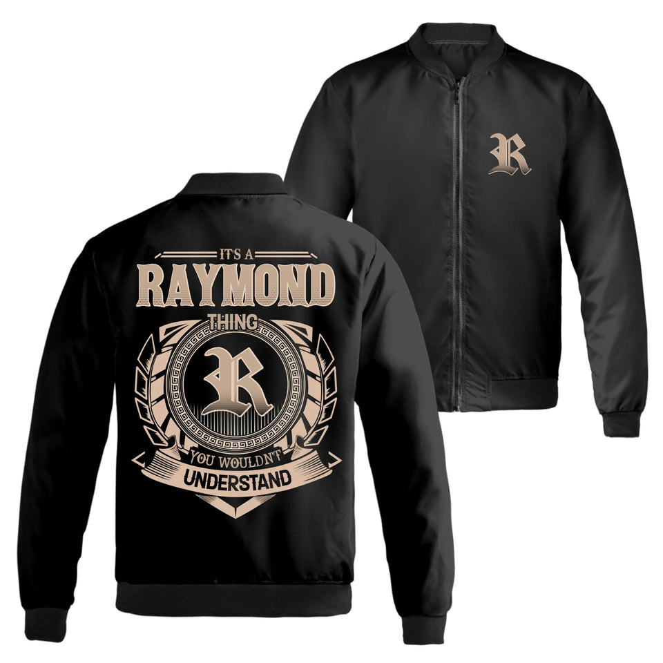 back-front-black