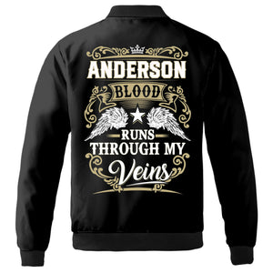 black-bomber-jacket