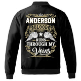 black-bomber-jacket