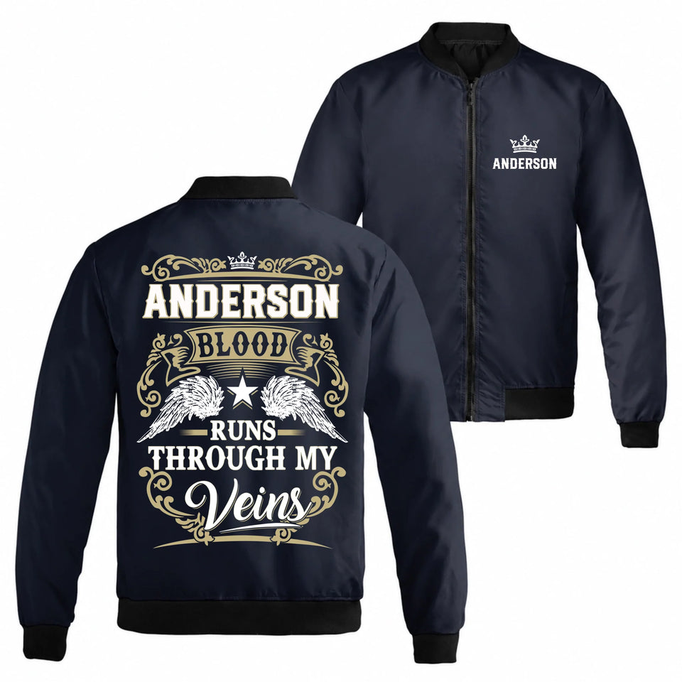 back-front-black