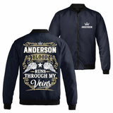 back-front-black