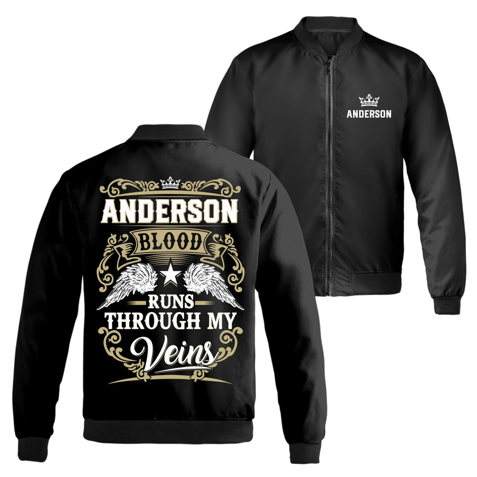 back-front-black