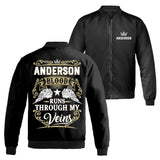 back-front-black