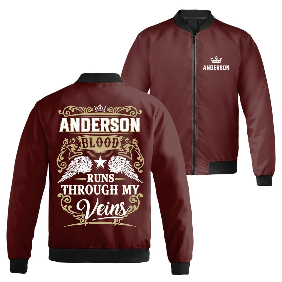back-front-black