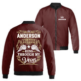 back-front-black