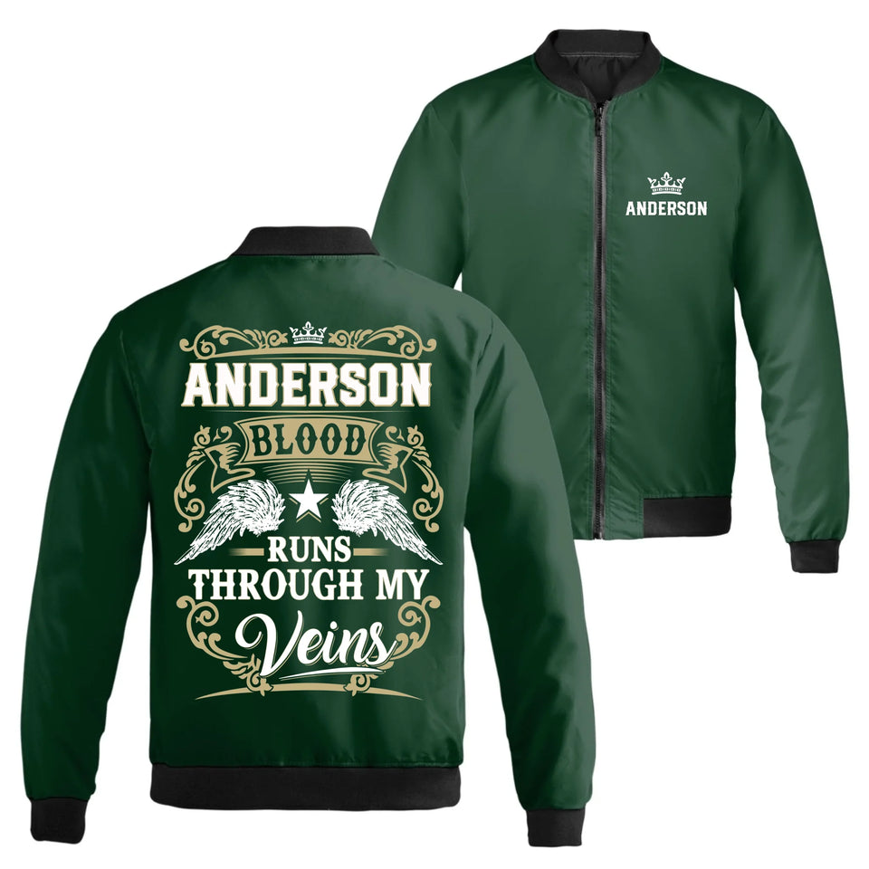 back-front-black