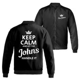 back-front-black