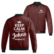back-front-black