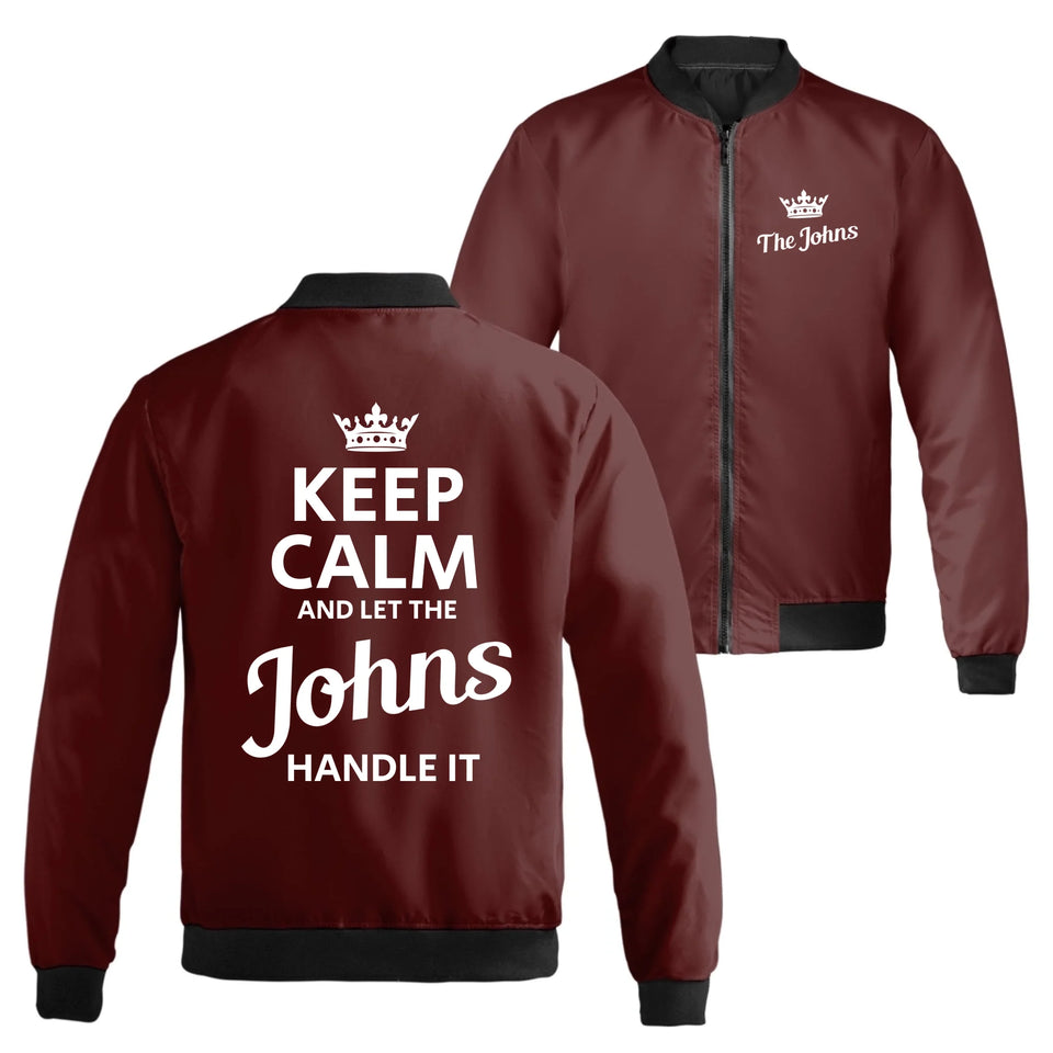 back-front-black