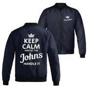 back-front-black