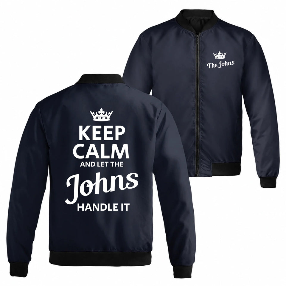back-front-black