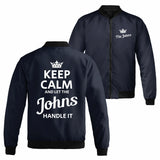 back-front-black