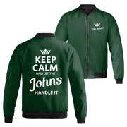 back-front-black