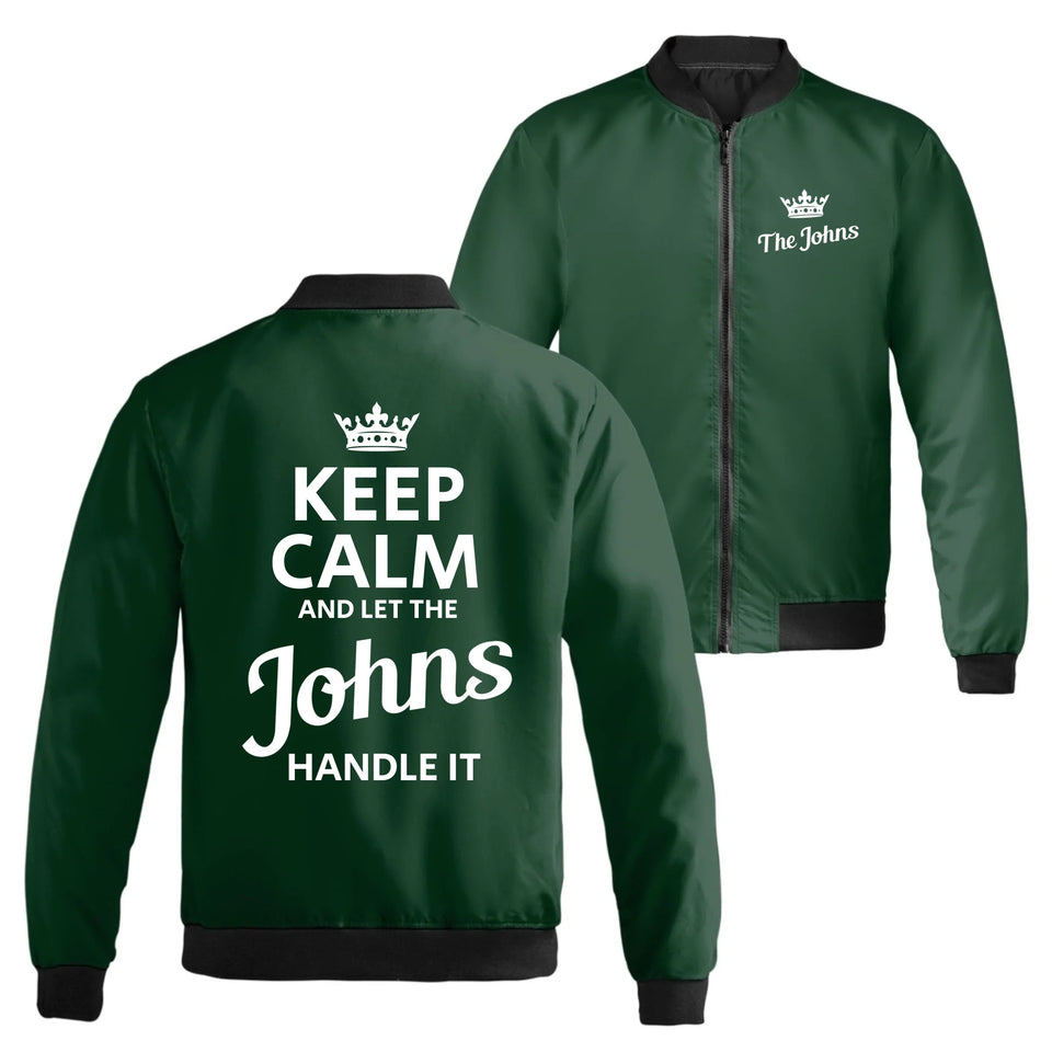 back-front-black