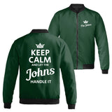 back-front-black