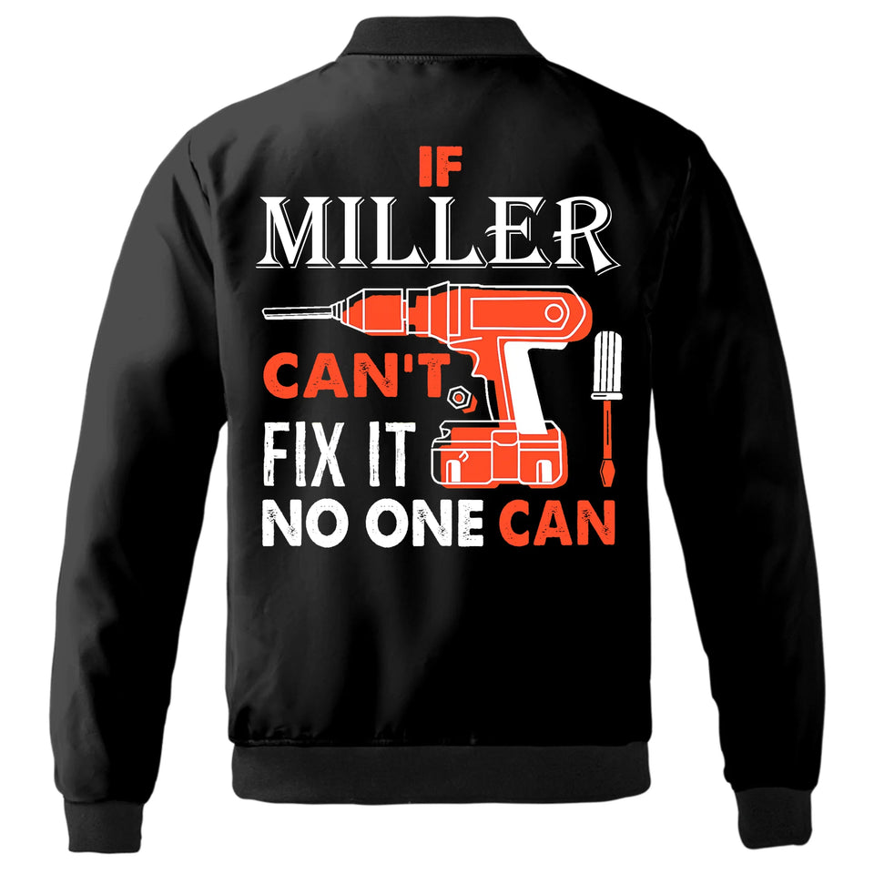 black-bomber-jacket