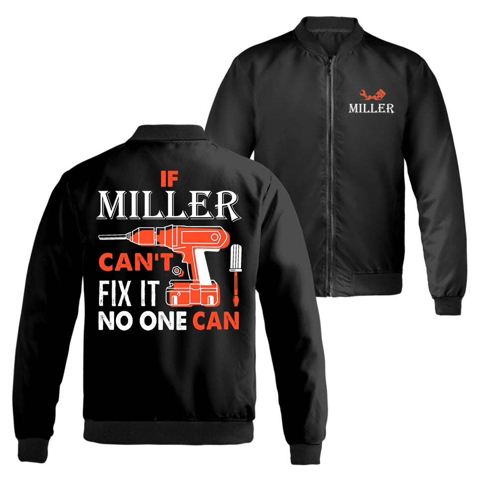 back-front-black