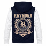 black-fleece-zip hoodie