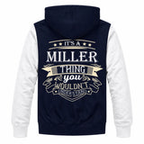 black-fleece-zip hoodie