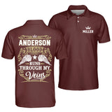 black-polo-shirt-front