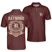 black-polo-shirt-front