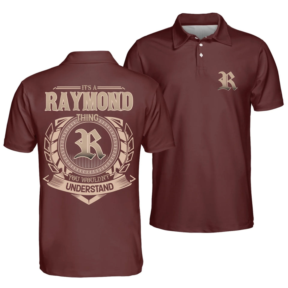 black-polo-shirt-front