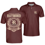 black-polo-shirt-front